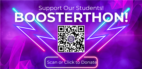 https://give.mybooster.com/johnson-magnet
